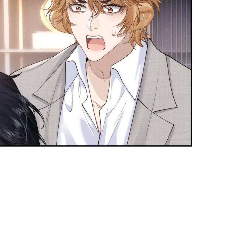 Chấp Sự Thỏ Cụp Tai: Chapter 75