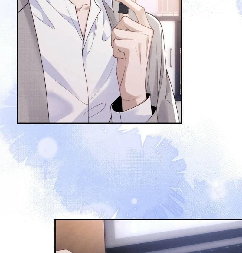 Chấp Sự Thỏ Cụp Tai: Chapter 75