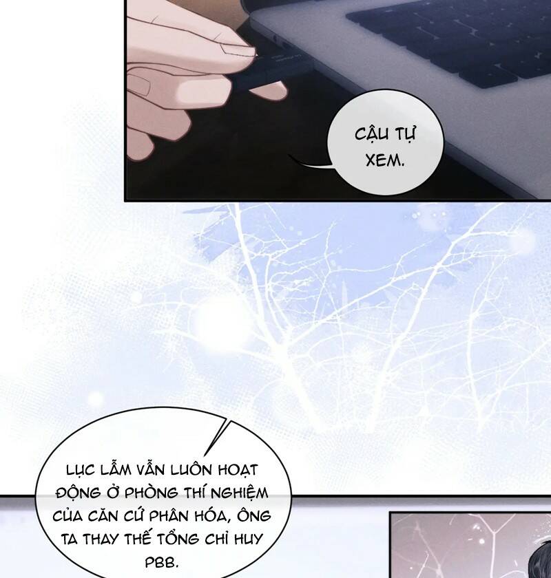 Chấp Sự Thỏ Cụp Tai: Chapter 75