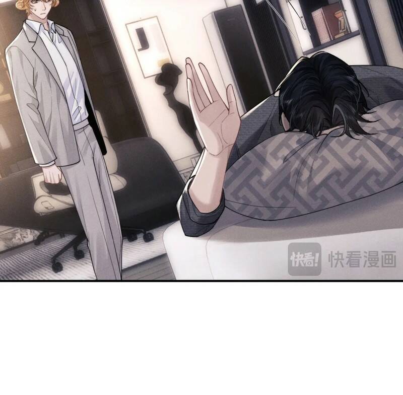 Chấp Sự Thỏ Cụp Tai: Chapter 75