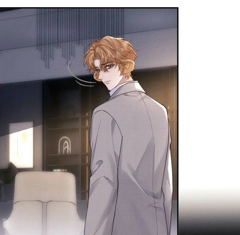 Chấp Sự Thỏ Cụp Tai: Chapter 75