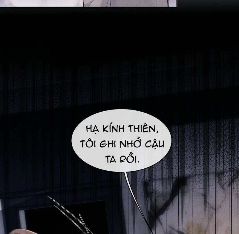 Chấp Sự Thỏ Cụp Tai: Chapter 75