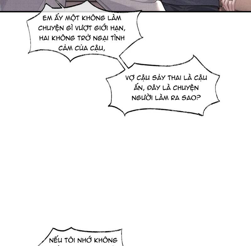 Chấp Sự Thỏ Cụp Tai: Chapter 75