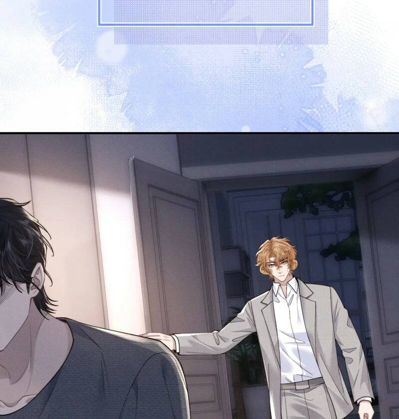 Chấp Sự Thỏ Cụp Tai: Chapter 75