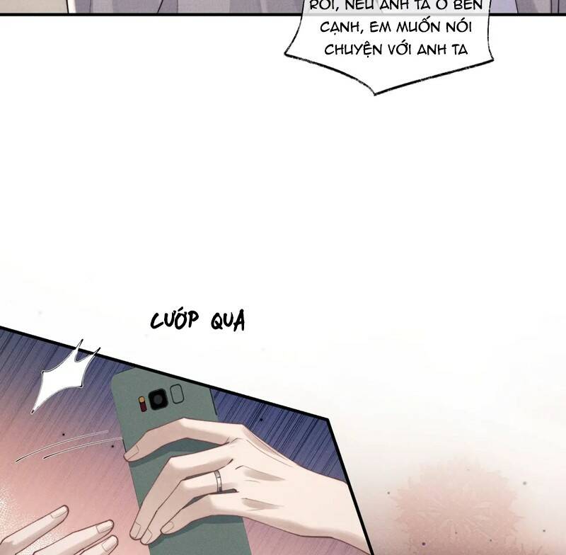 Chấp Sự Thỏ Cụp Tai: Chapter 75