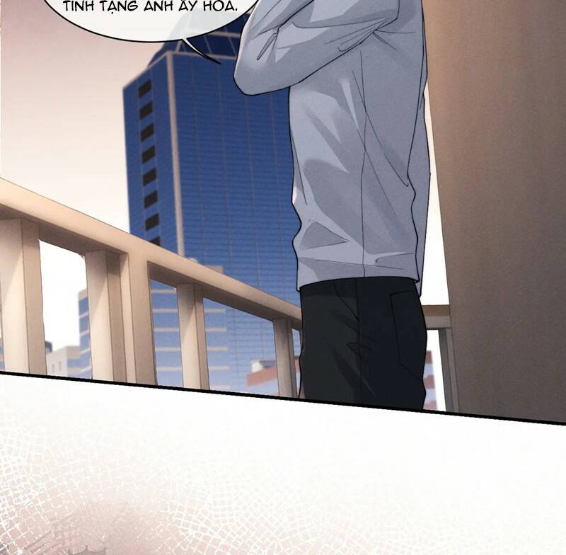 Chấp Sự Thỏ Cụp Tai: Chapter 75