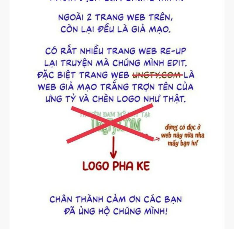 Chấp Sự Thỏ Cụp Tai: Chapter 75