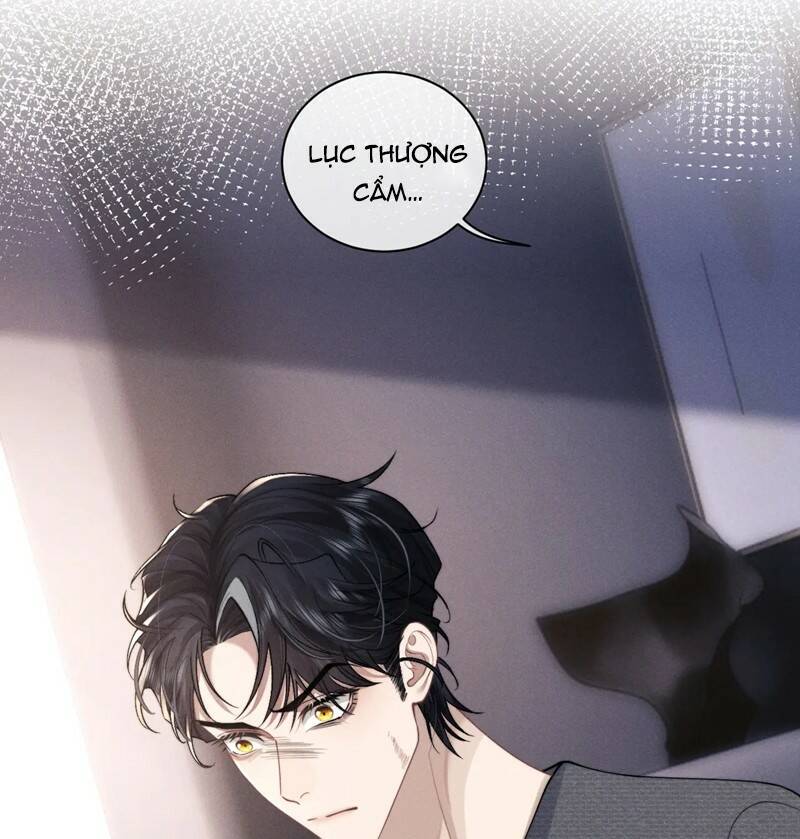 Chấp Sự Thỏ Cụp Tai: Chapter 75