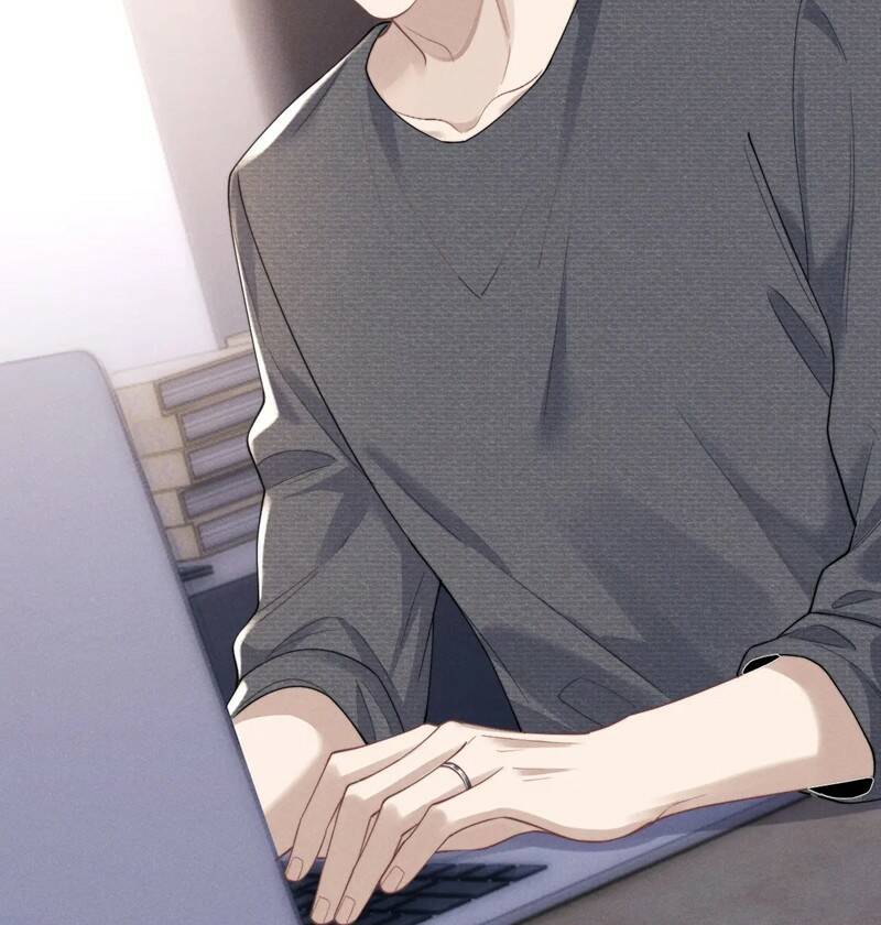 Chấp Sự Thỏ Cụp Tai: Chapter 75