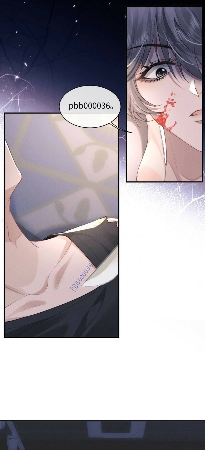 Chấp Sự Thỏ Cụp Tai: Chapter 77