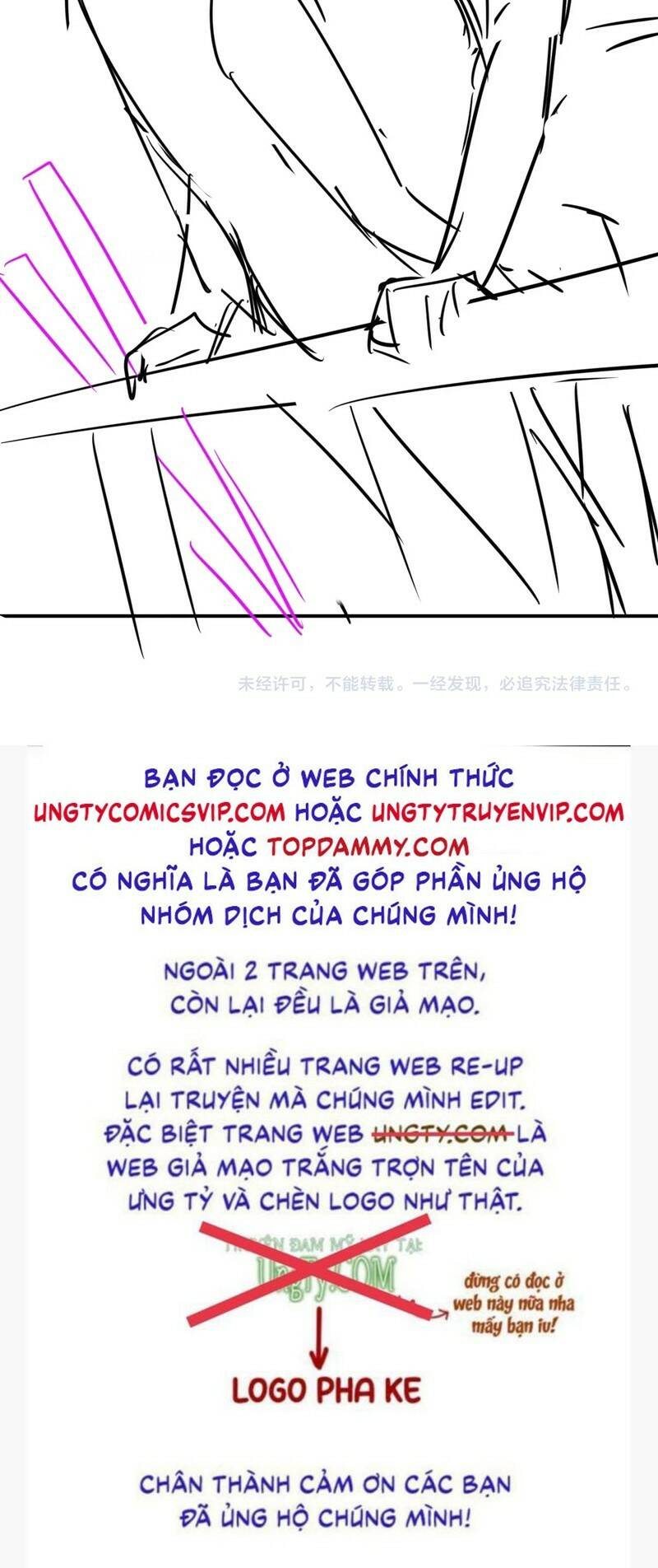 Chấp Sự Thỏ Cụp Tai: Chapter 77