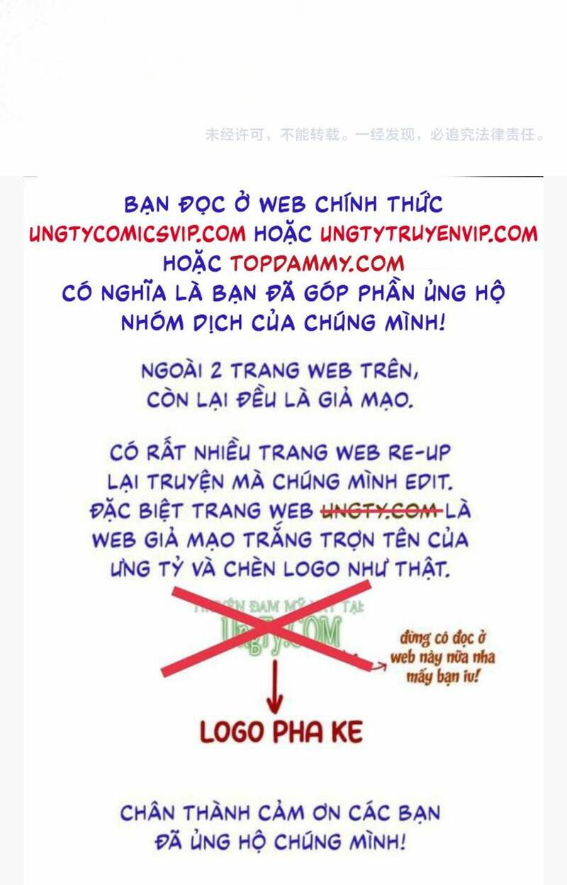 Chấp Sự Thỏ Cụp Tai: Chapter 84