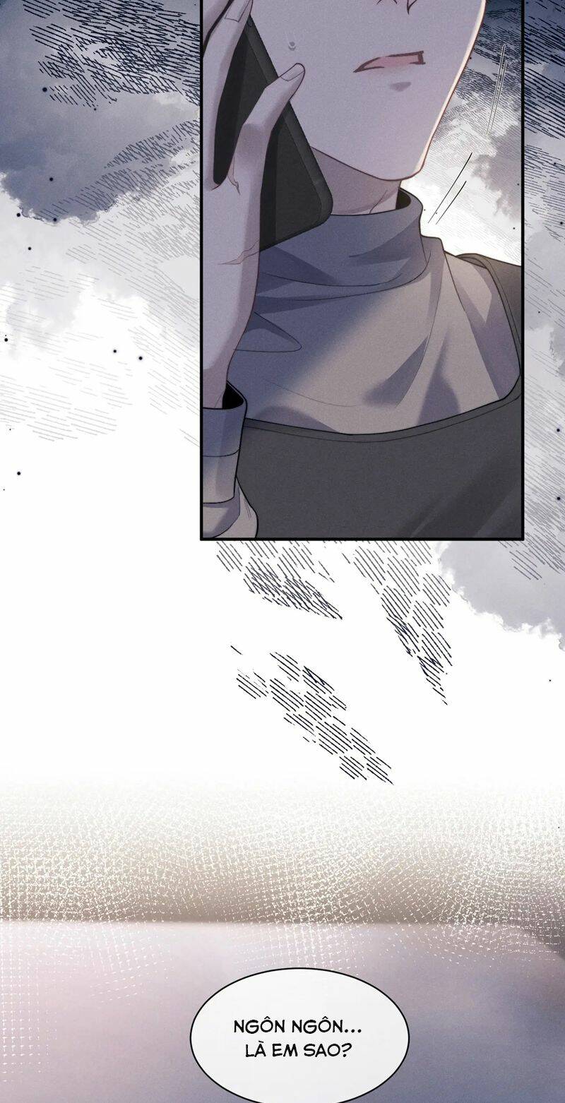 Chấp Sự Thỏ Cụp Tai: Chapter 86