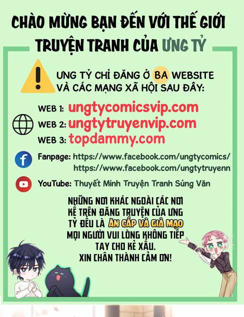 Chấp Sự Thỏ Cụp Tai: Chapter 88