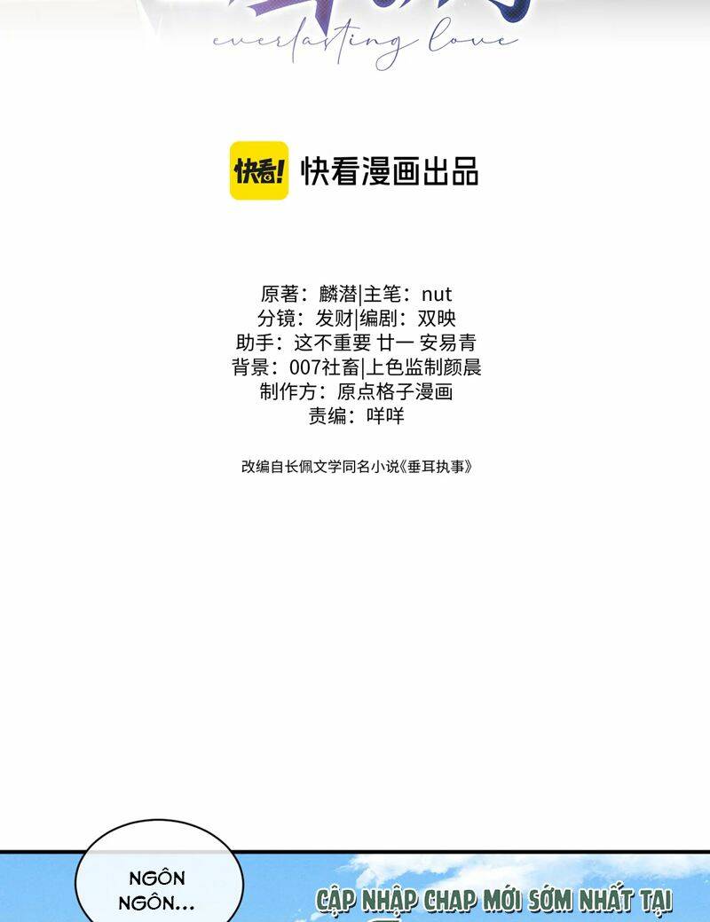 Chấp Sự Thỏ Cụp Tai: Chapter 88