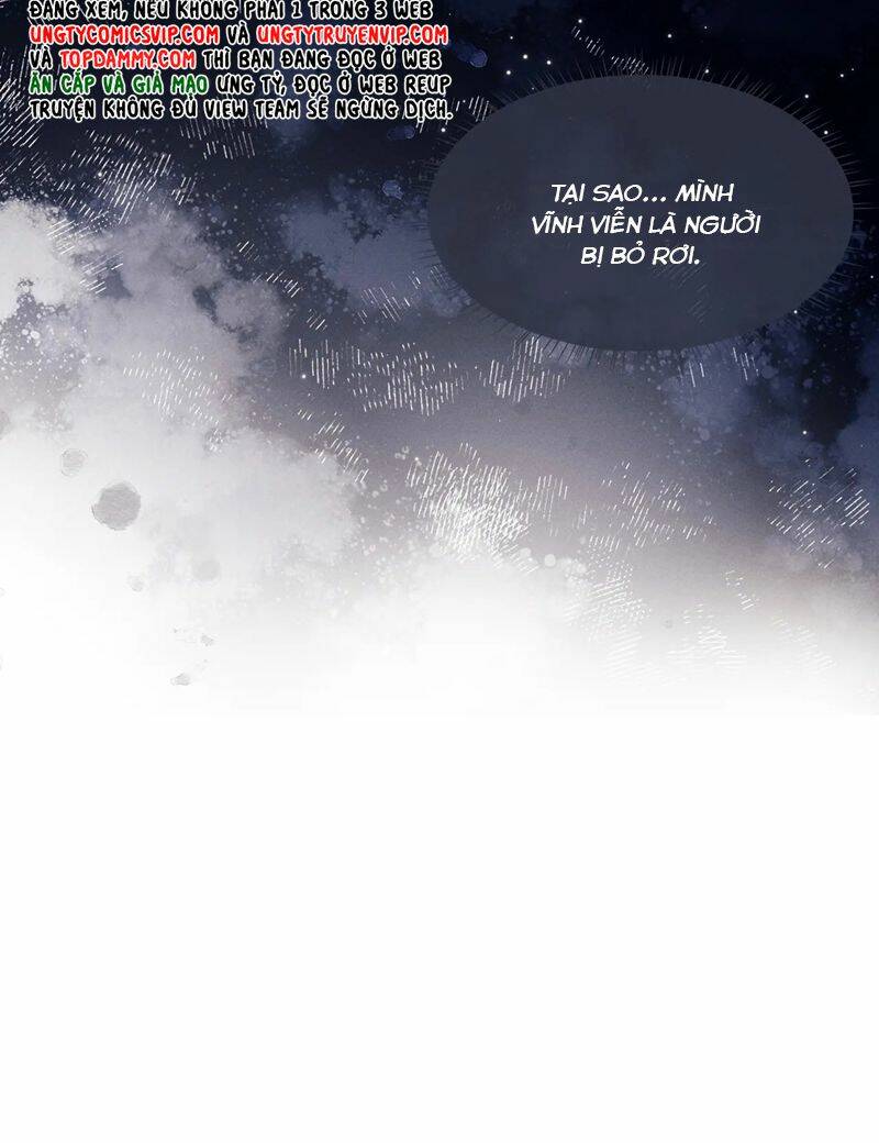 Chấp Sự Thỏ Cụp Tai: Chapter 88