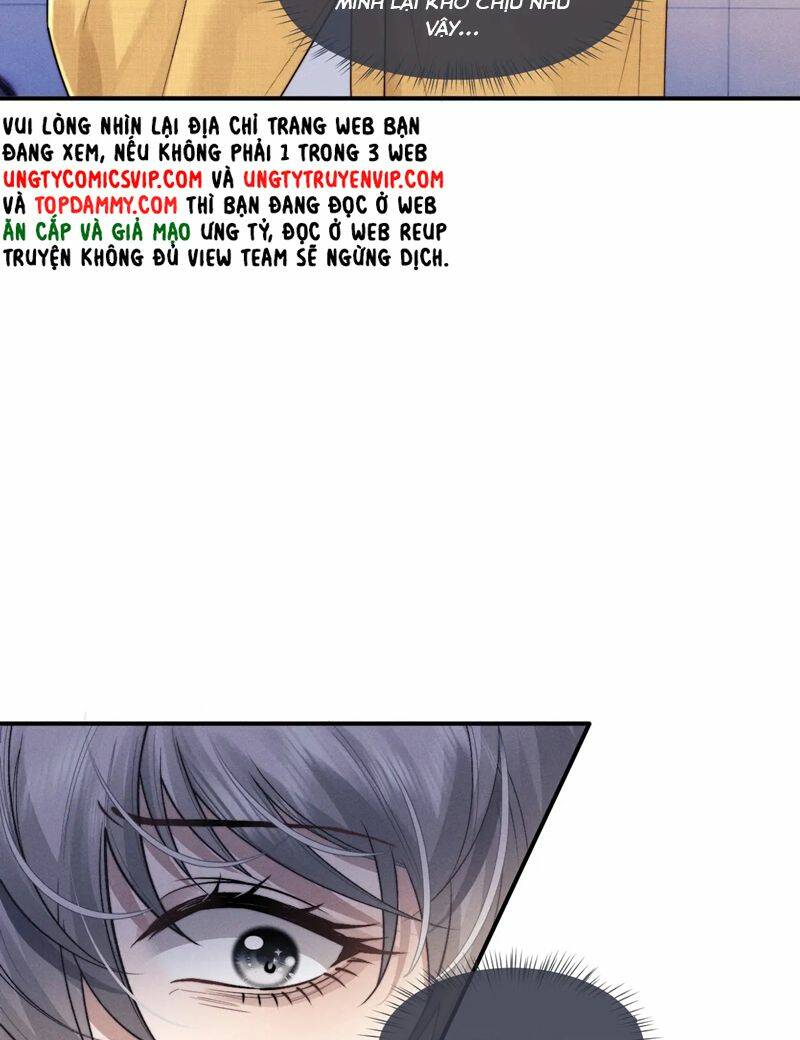 Chấp Sự Thỏ Cụp Tai: Chapter 88