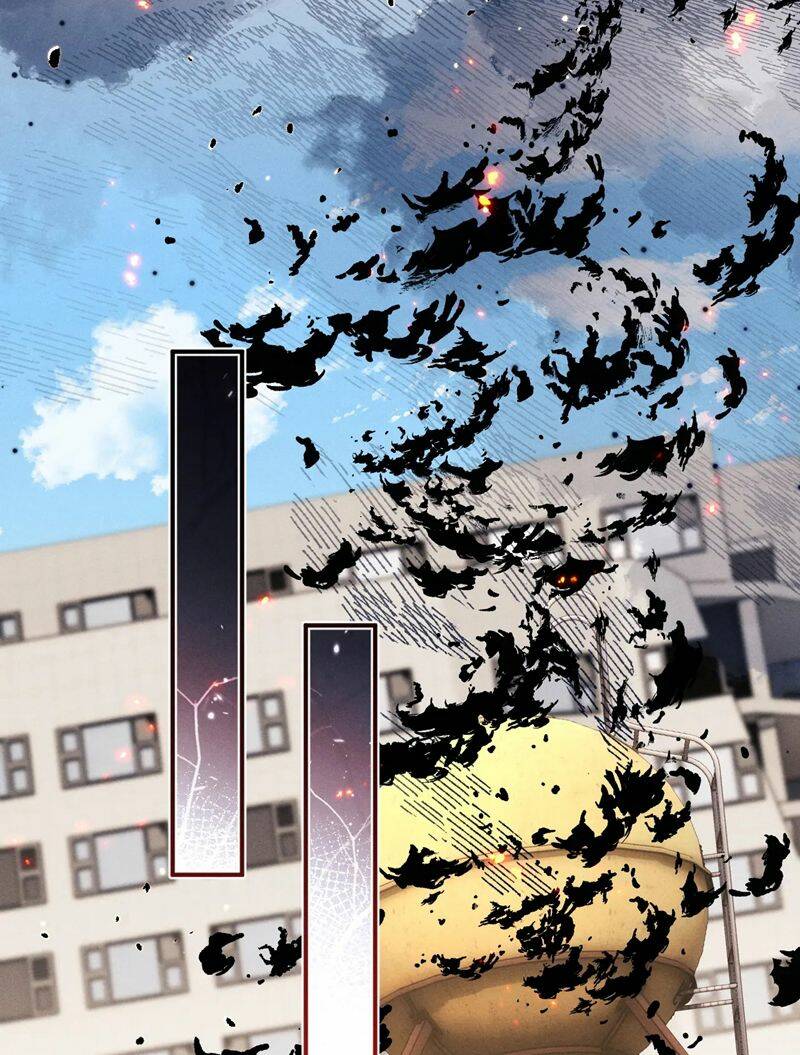 Chấp Sự Thỏ Cụp Tai: Chapter 89