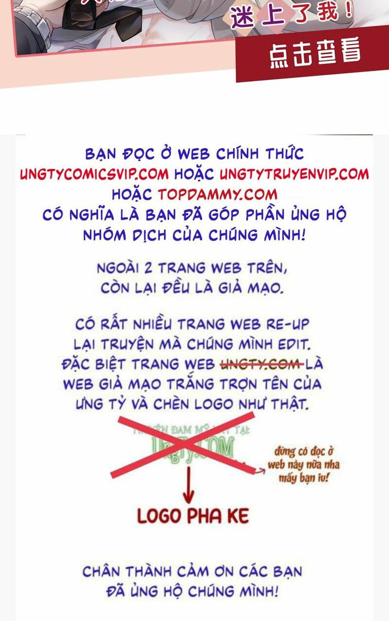 Chấp Sự Thỏ Cụp Tai: Chapter 89