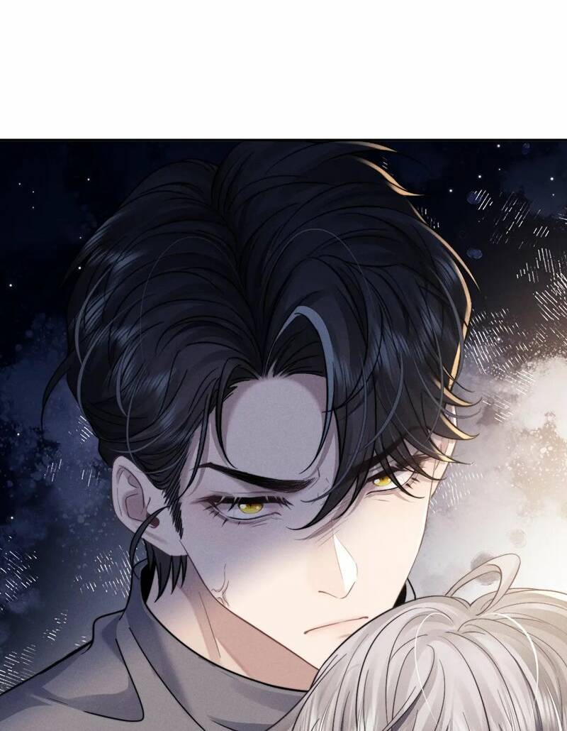 Chấp Sự Thỏ Cụp Tai: Chapter 90
