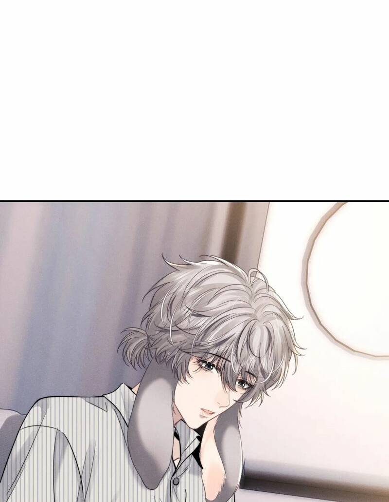 Chấp Sự Thỏ Cụp Tai: Chapter 90