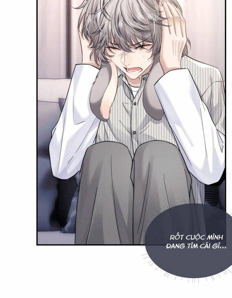 Chấp Sự Thỏ Cụp Tai: Chapter 90