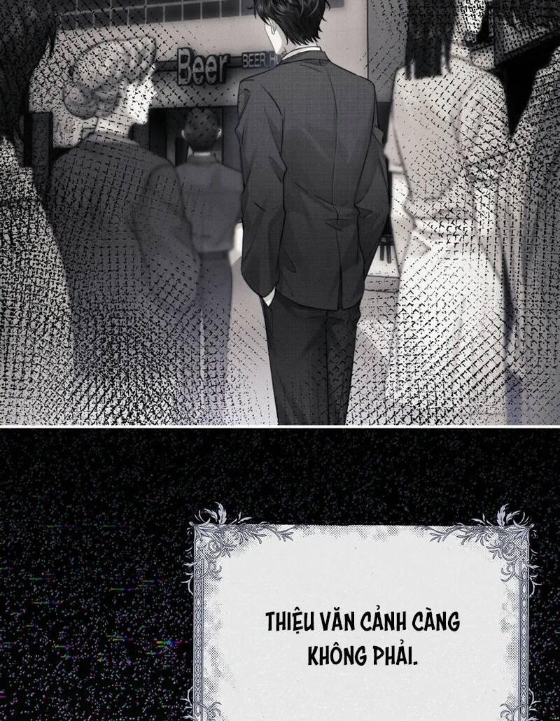 Chấp Sự Thỏ Cụp Tai: Chapter 90
