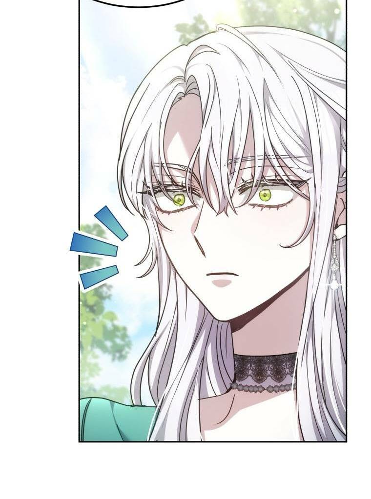 Cháu Trai Của Nam Chính Rất Thích Tôi: Chapter 11