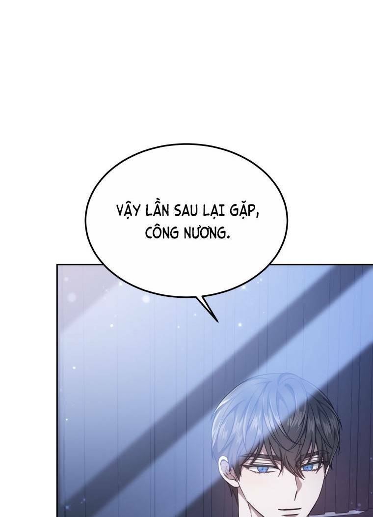 Cháu Trai Của Nam Chính Rất Thích Tôi: Chapter 11