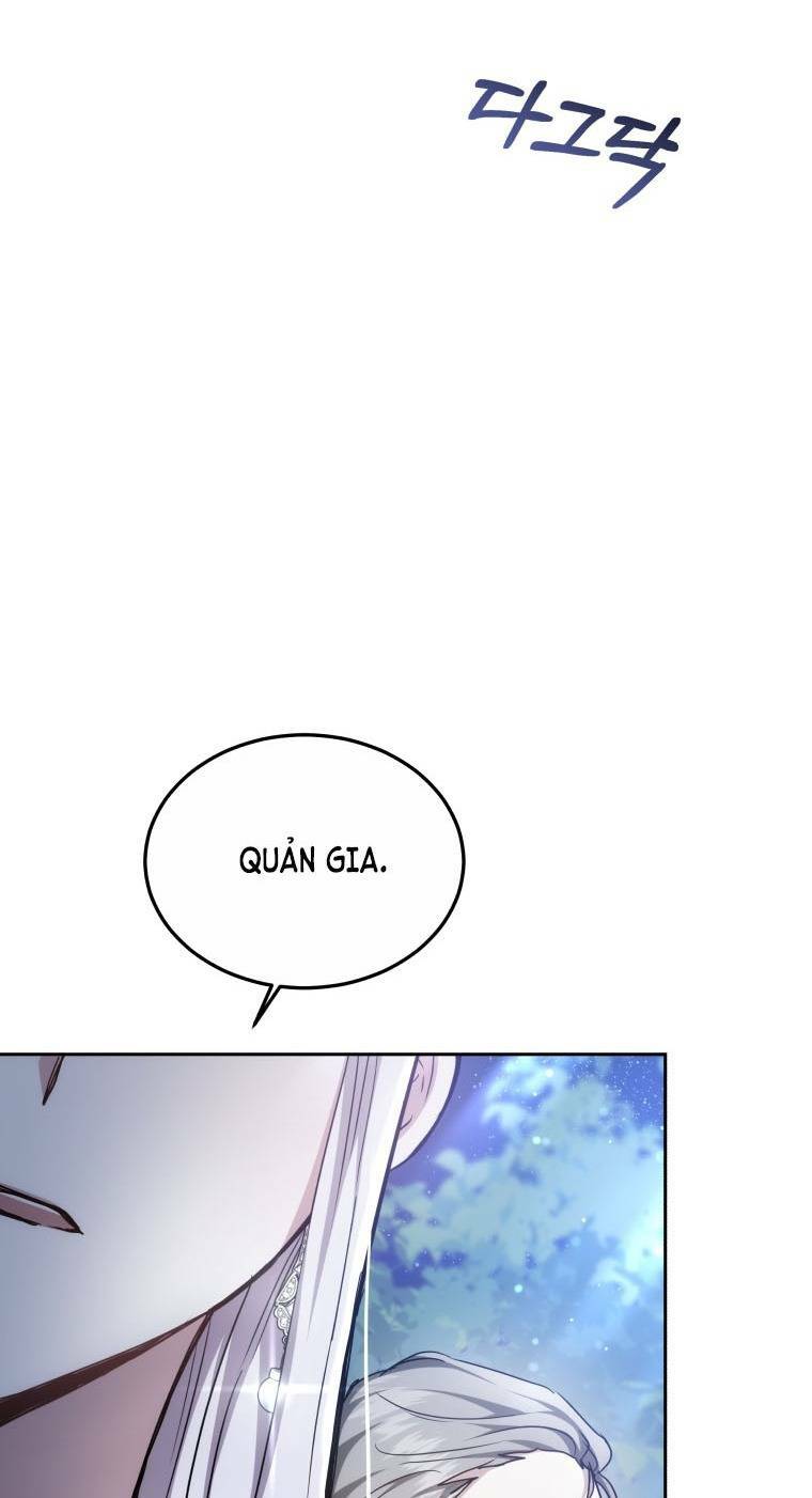 Cháu Trai Của Nam Chính Rất Thích Tôi: Chapter 11
