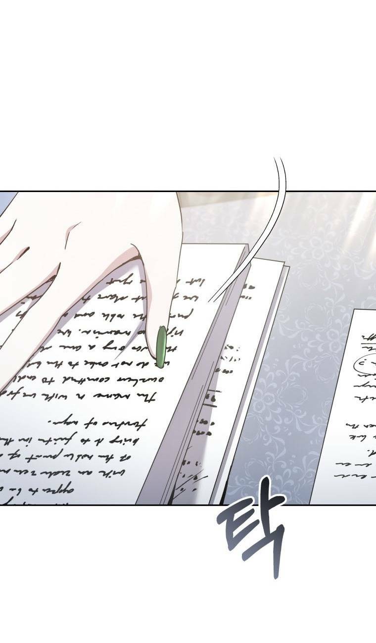 Cháu Trai Của Nam Chính Rất Thích Tôi: Chapter 11