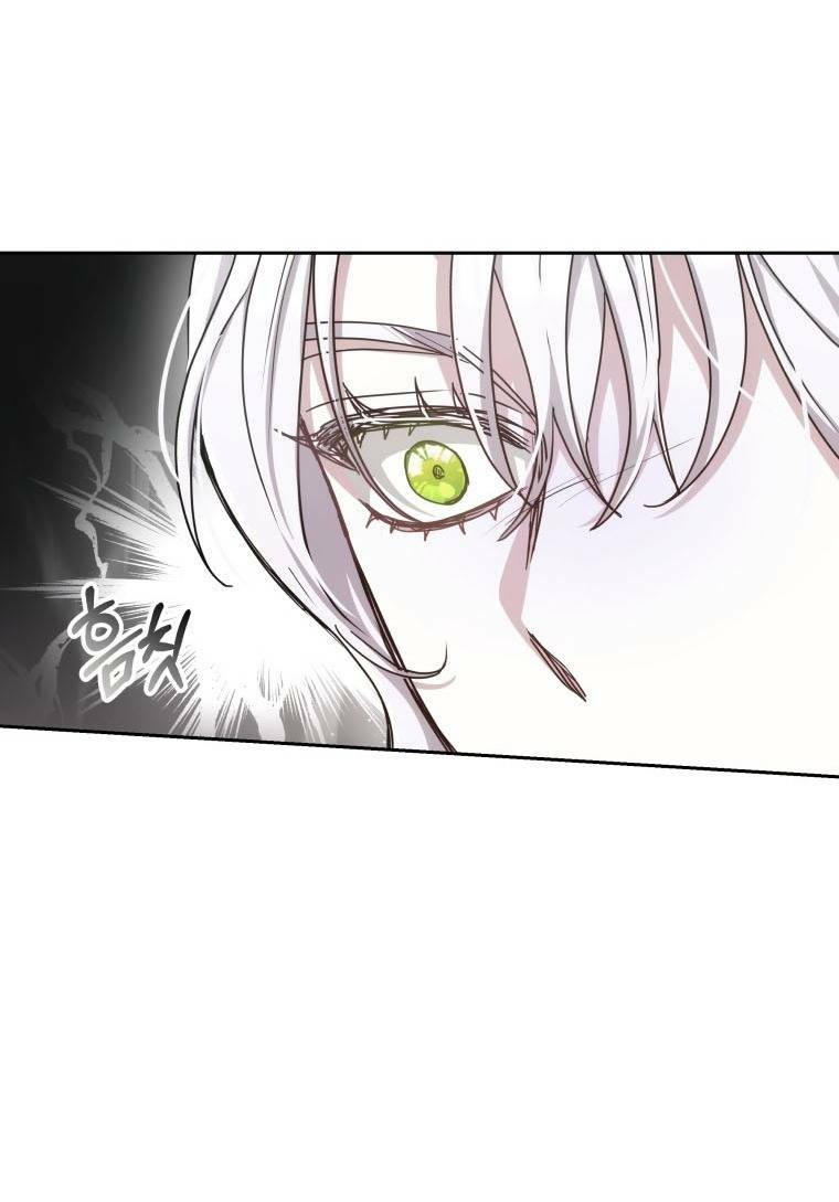 Cháu Trai Của Nam Chính Rất Thích Tôi: Chapter 11