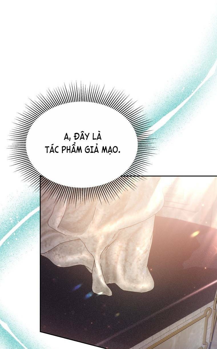 Cháu Trai Của Nam Chính Rất Thích Tôi: Chapter 11