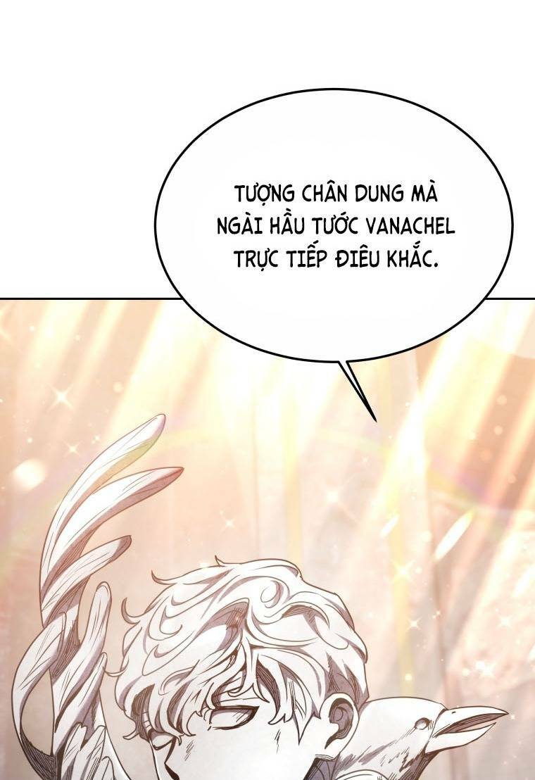 Cháu Trai Của Nam Chính Rất Thích Tôi: Chapter 11