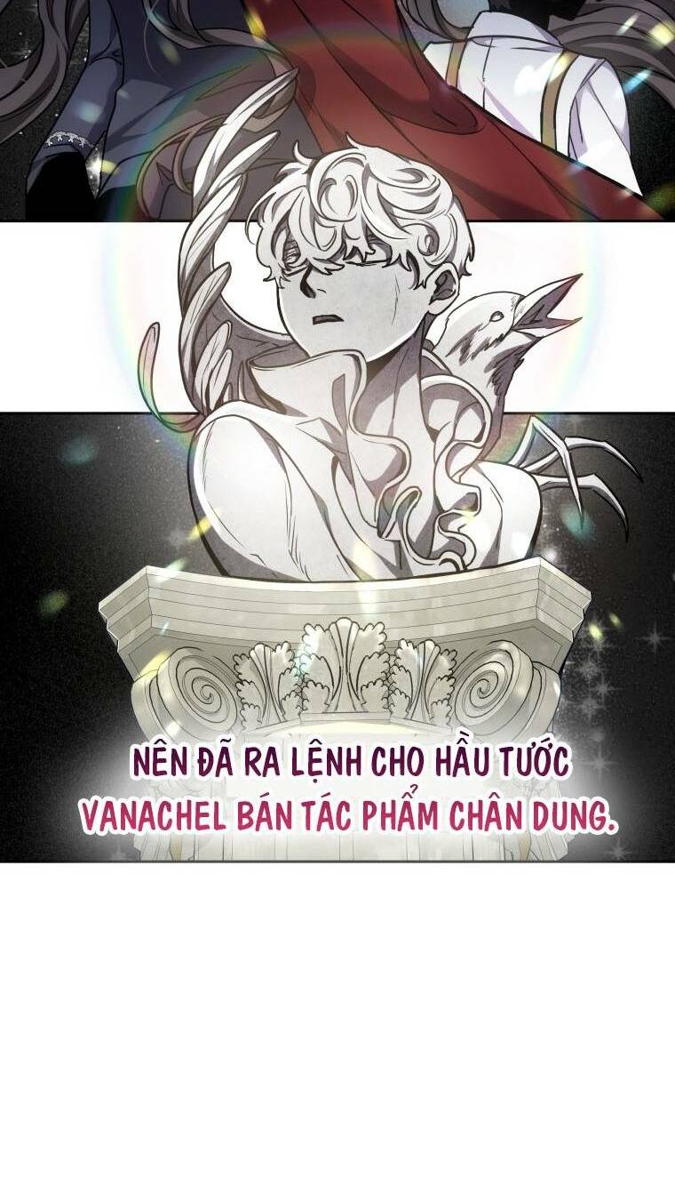 Cháu Trai Của Nam Chính Rất Thích Tôi: Chapter 11