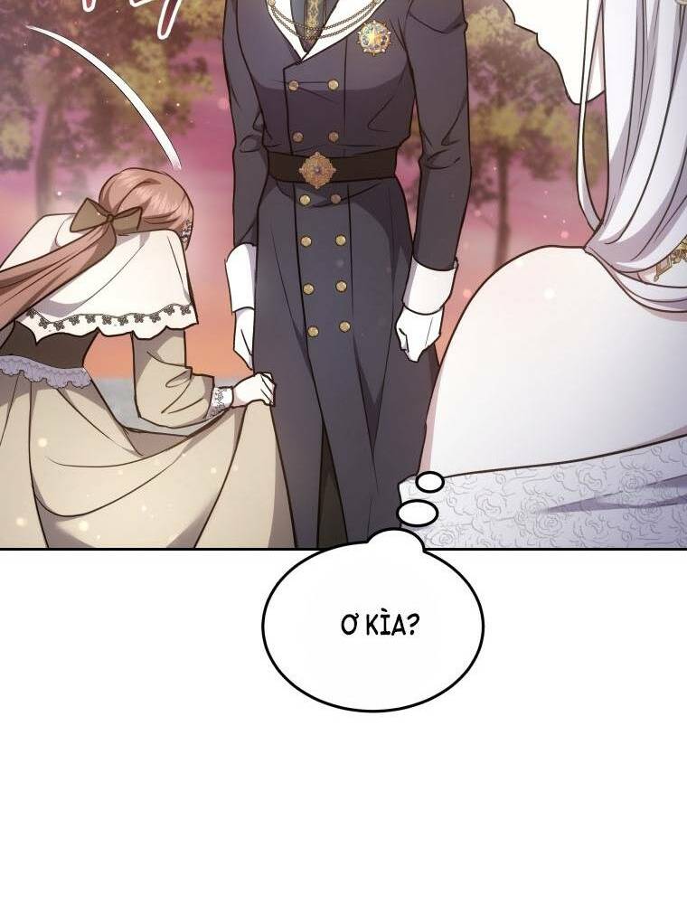 Cháu Trai Của Nam Chính Rất Thích Tôi: Chapter 12