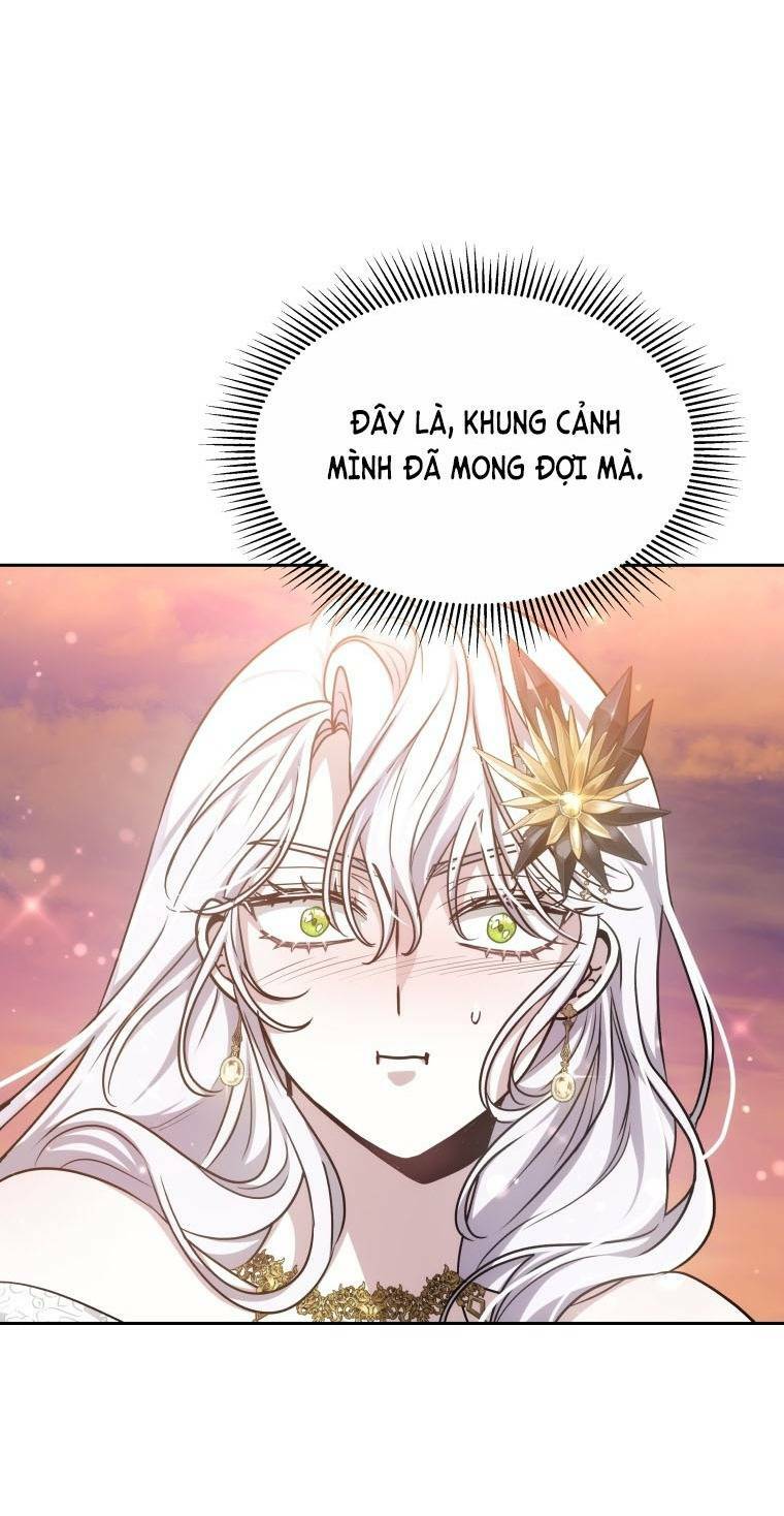Cháu Trai Của Nam Chính Rất Thích Tôi: Chapter 12