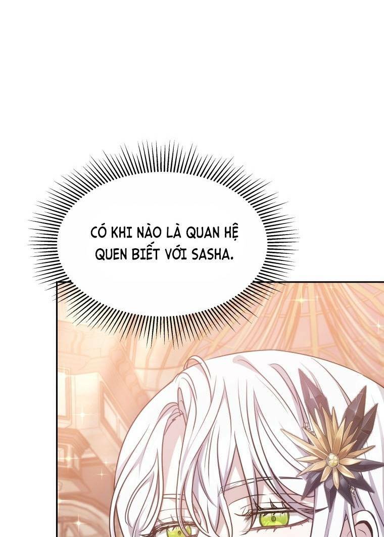 Cháu Trai Của Nam Chính Rất Thích Tôi: Chapter 12