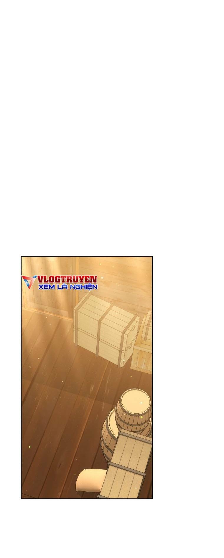 Cháu Trai Của Nam Chính Rất Thích Tôi: Chapter 12