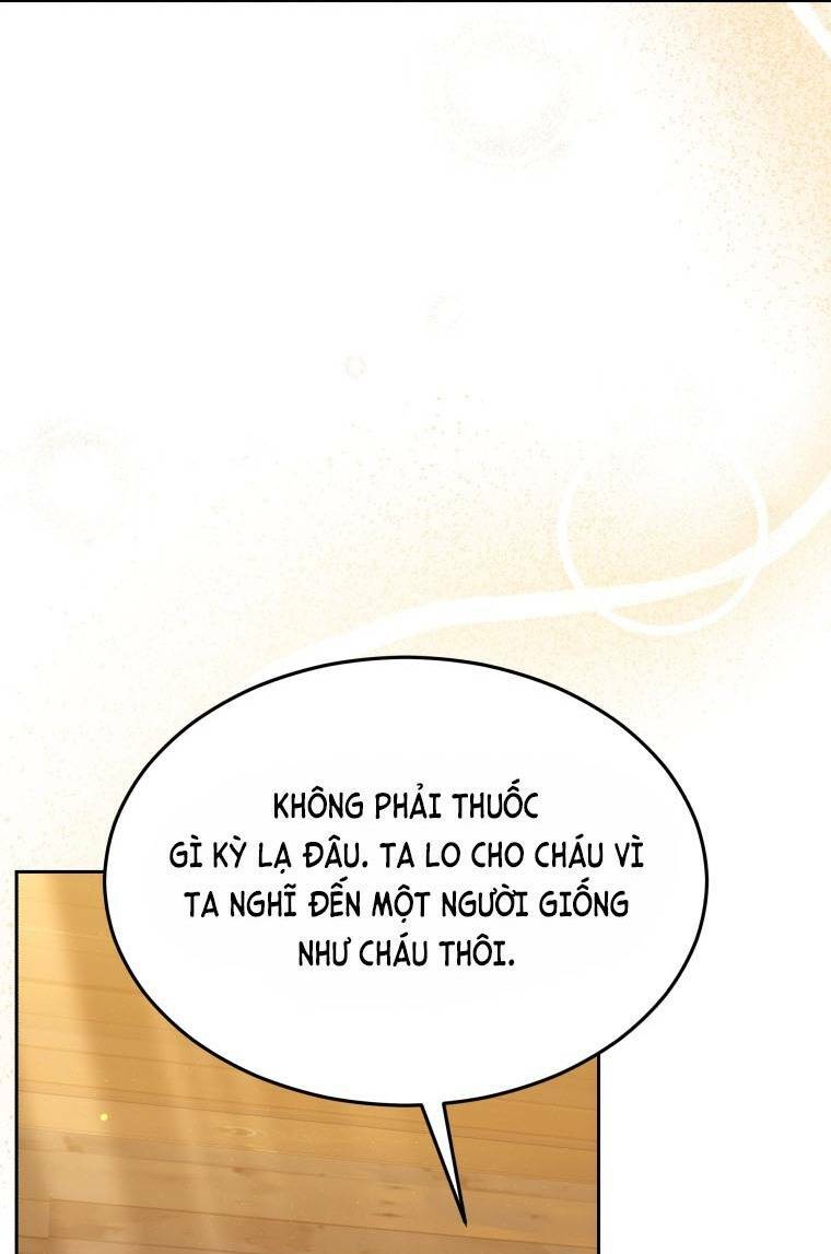 Cháu Trai Của Nam Chính Rất Thích Tôi: Chapter 12