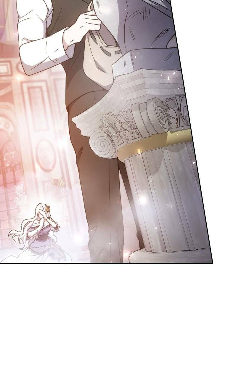 Cháu Trai Của Nam Chính Rất Thích Tôi: Chapter 12