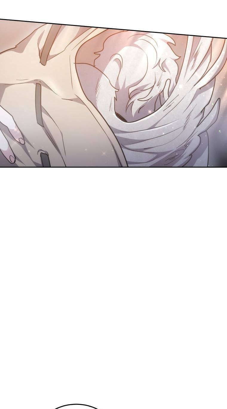Cháu Trai Của Nam Chính Rất Thích Tôi: Chapter 12