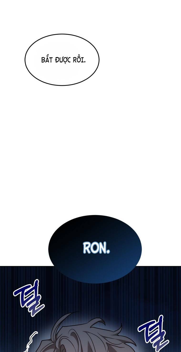 Cháu Trai Của Nam Chính Rất Thích Tôi: Chapter 12