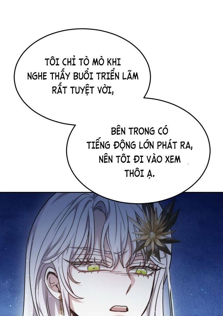 Cháu Trai Của Nam Chính Rất Thích Tôi: Chapter 12