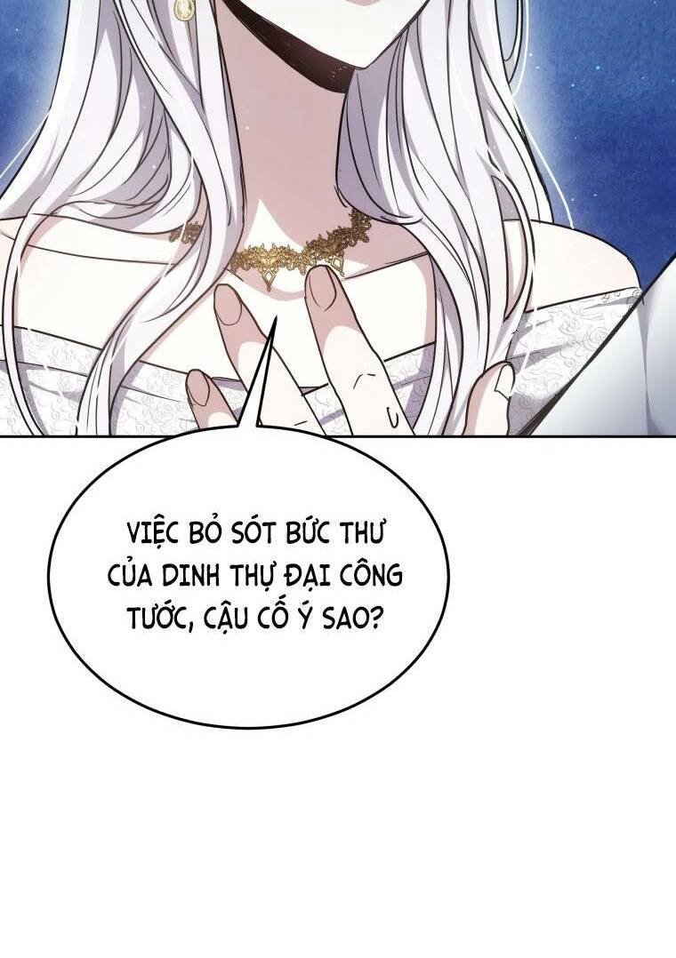 Cháu Trai Của Nam Chính Rất Thích Tôi: Chapter 12