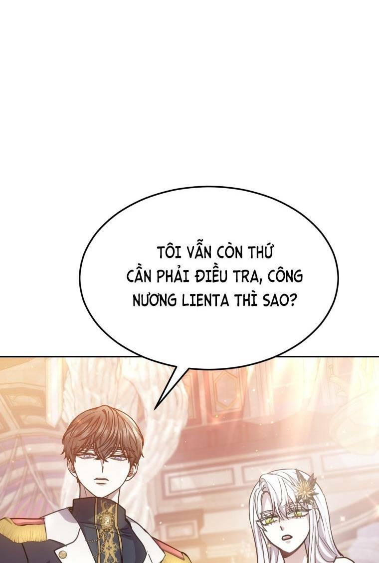 Cháu Trai Của Nam Chính Rất Thích Tôi: Chapter 12