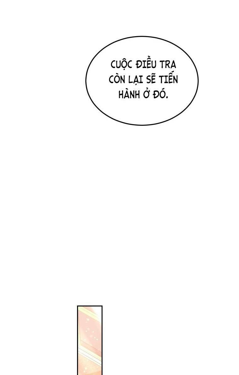 Cháu Trai Của Nam Chính Rất Thích Tôi: Chapter 12