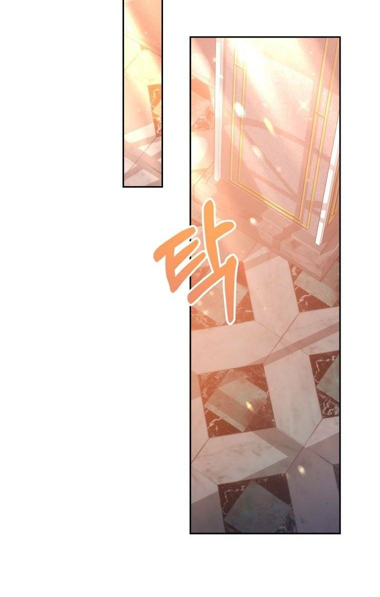 Cháu Trai Của Nam Chính Rất Thích Tôi: Chapter 12
