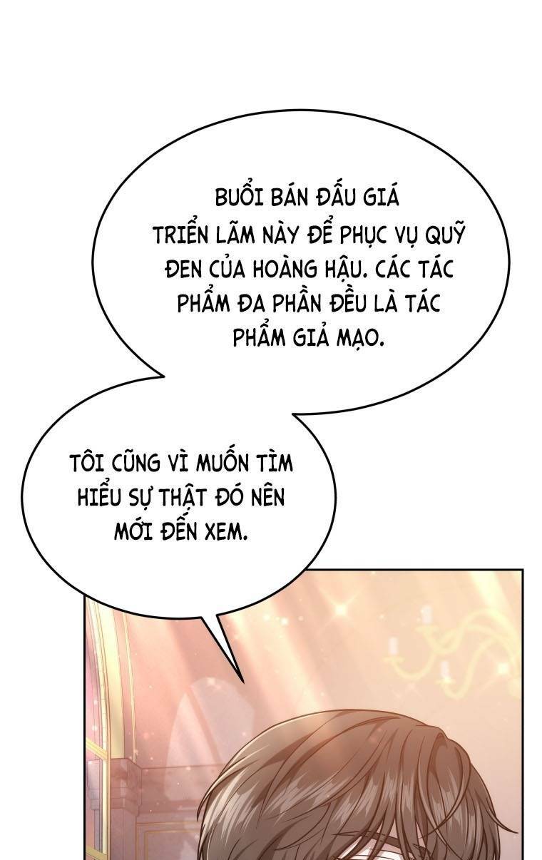 Cháu Trai Của Nam Chính Rất Thích Tôi: Chapter 12
