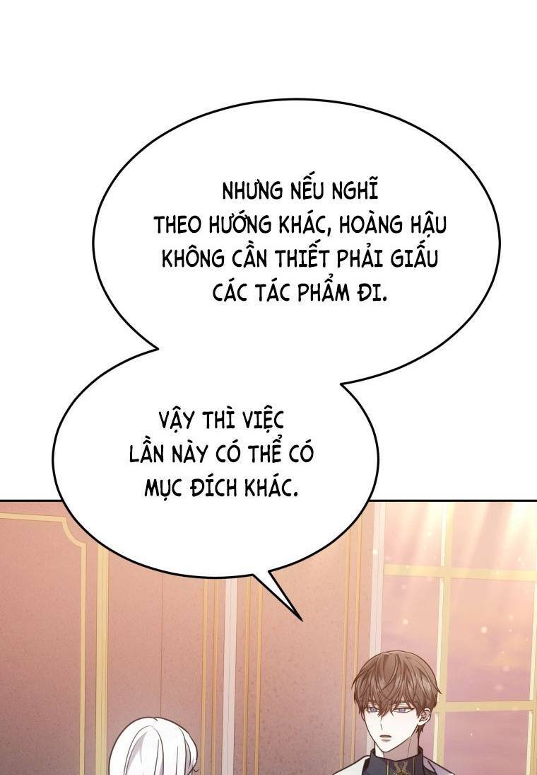 Cháu Trai Của Nam Chính Rất Thích Tôi: Chapter 12